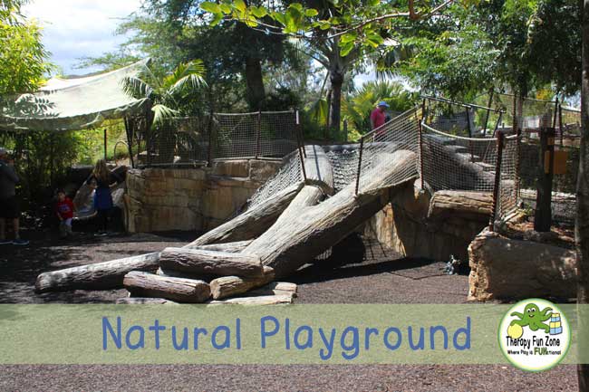 natural-playground