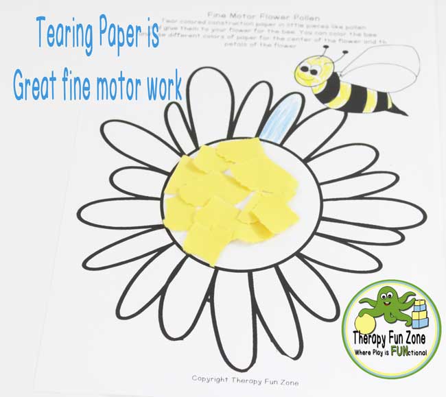 paper-tearing-flower-pollen