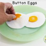button-eggs-in-use