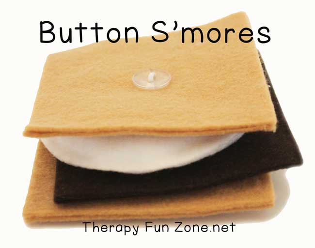 button-smores-2