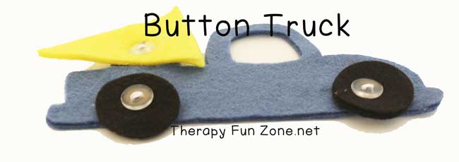 button-truck