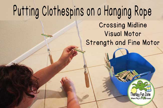 clothespins-on-a-hanging-ro