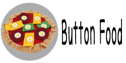 new-button-button-food-copy