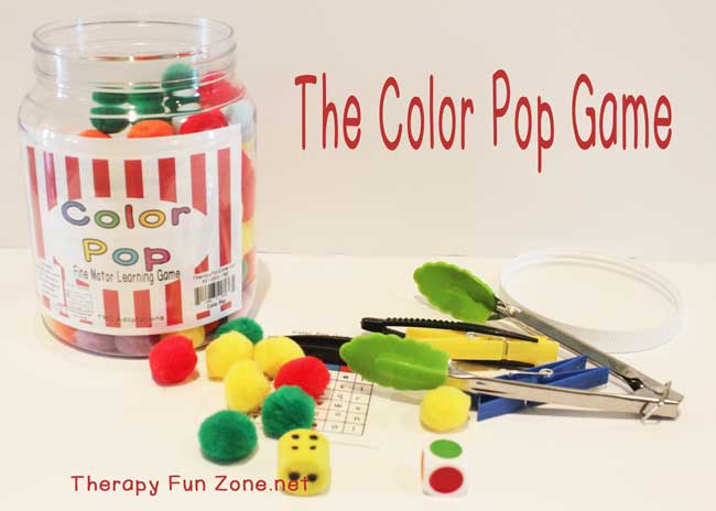 the-color-pop-game