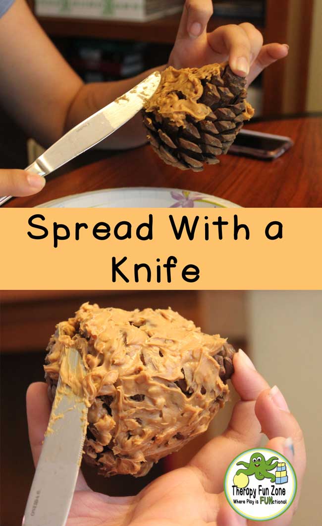 spread-with-a-knife
