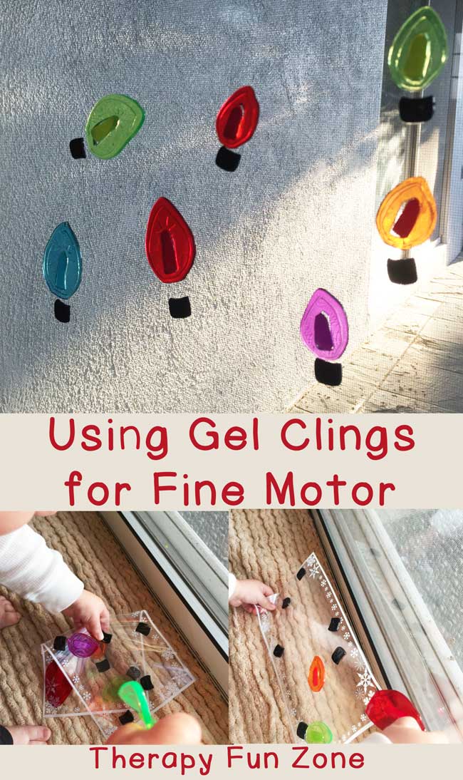 using-gel-clings-for-fine-m