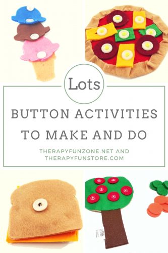 more button activities