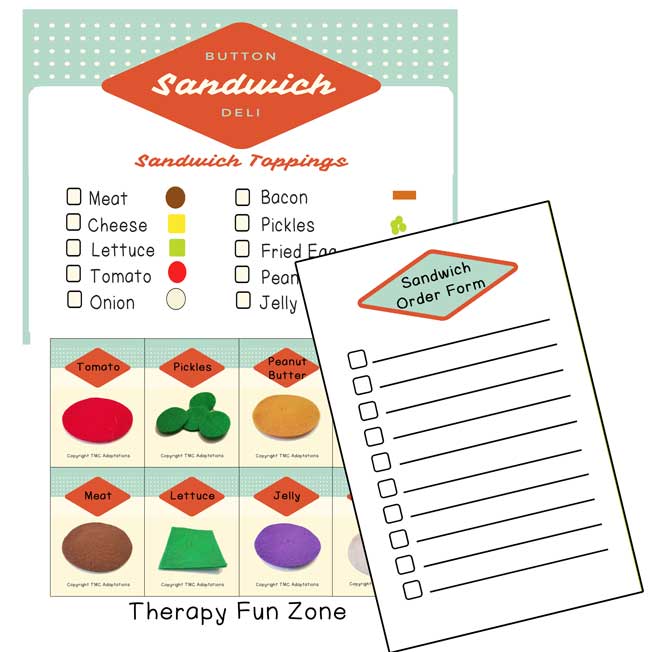 Sequence For Kids Board & Card Game 1 ea 1 ea