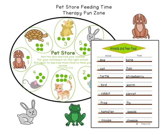 https://therapyfunzone.net/blog/wp-content/uploads/2017/04/pet-store-feeding-front-pic.jpg