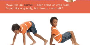 Fine Motor Skills – Why Ask Why?