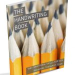 Functional Skills For Kids – Handwriting