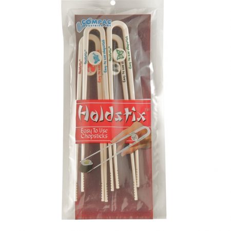 holdstix (pack of 4)