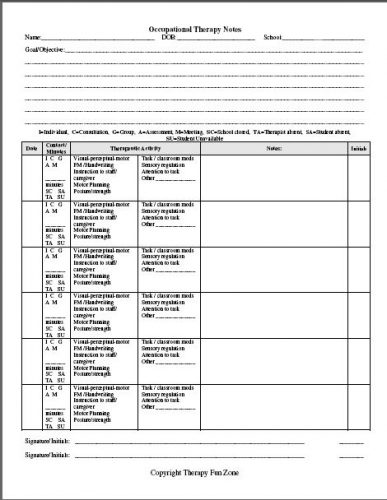 occupational-therapy-assessment-and-management-forms-therapy-fun-zone