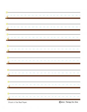 Uses of mud in construction image