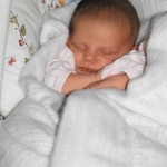 Parenting Prep: How to Get Ready for a Baby When You’re Living with a Disability