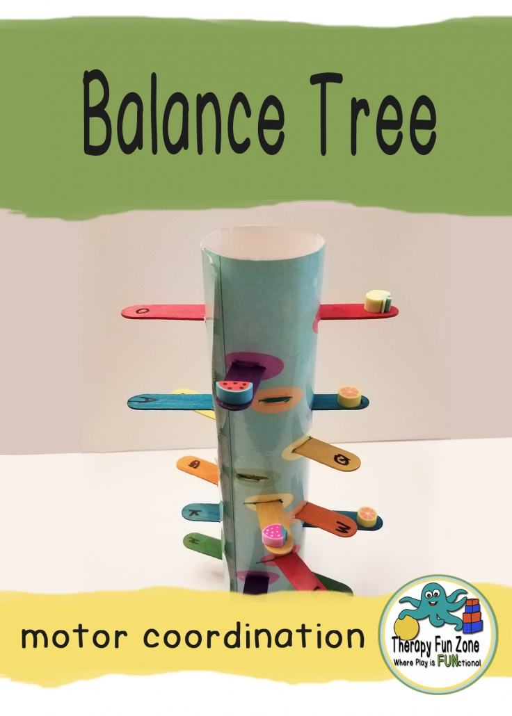 https://therapyfunzone.net/blog/wp-content/uploads/2019/02/balance-tree-copy-736x1030.jpg