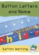 Making button letters and names