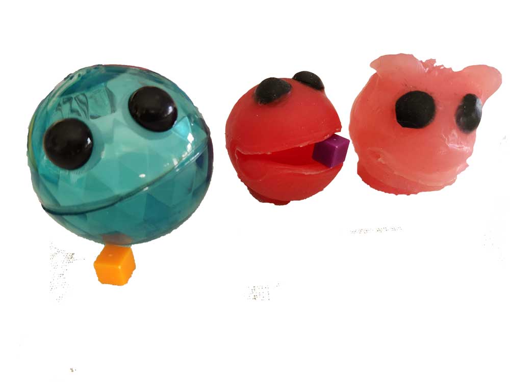 https://therapyfunzone.net/blog/wp-content/uploads/2023/02/mini-munchy-ball-comparison.jpg