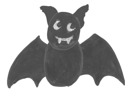 bat picture put together copy