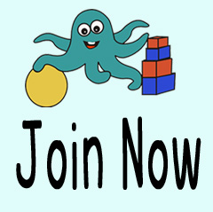 Join Now