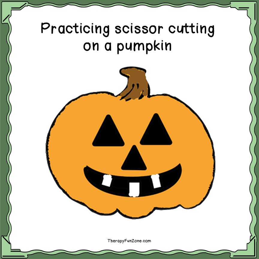 Pumpkin Scissors - Wikipedia
